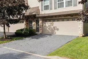 9089 Joyce Ln, Hummelstown, PA 17036 - Photo 3
