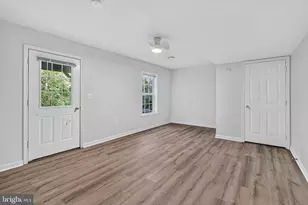 9089 Joyce Ln, Hummelstown, PA 17036 - Photo 29