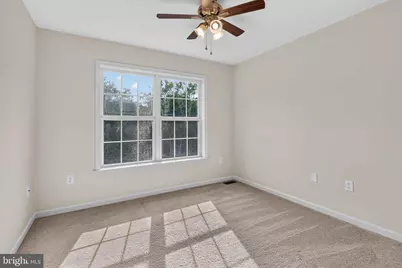 9089 Joyce Lane, Hummelstown, PA 17036 - Photo 19
