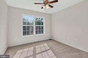 9089 Joyce Ln, Hummelstown, PA 17036 - Photo 19