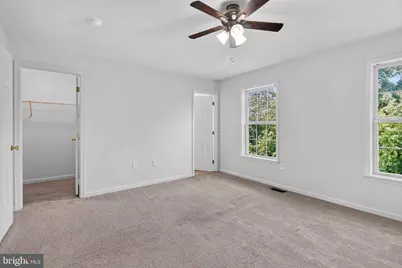 9089 Joyce Lane, Hummelstown, PA 17036 - Photo 17