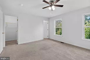 9089 Joyce Ln, Hummelstown, PA 17036 - Photo 17