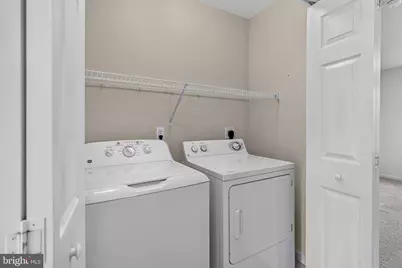 9089 Joyce Lane, Hummelstown, PA 17036 - Photo 25