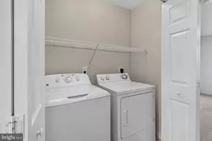 9089 Joyce Ln, Hummelstown, PA 17036 - Photo 25