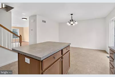 9089 Joyce Lane, Hummelstown, PA 17036 - Photo 13
