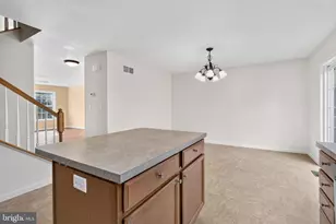 9089 Joyce Ln, Hummelstown, PA 17036 - Photo 13