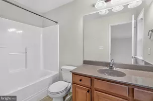 9089 Joyce Ln, Hummelstown, PA 17036 - Photo 27