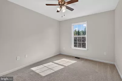 9089 Joyce Lane, Hummelstown, PA 17036 - Photo 23