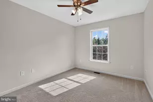 9089 Joyce Ln, Hummelstown, PA 17036 - Photo 23