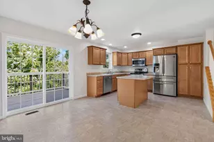 9089 Joyce Ln, Hummelstown, PA 17036 - Photo 9