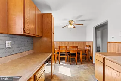5223 Crestwood Drive, Harrisburg, PA 17109 - Photo 11