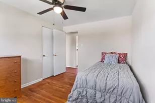 5223 Crestwood Dr, Harrisburg, PA 17109 - Photo 15