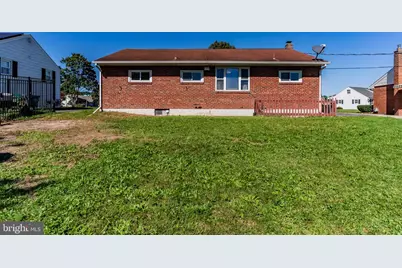 5223 Crestwood Drive, Harrisburg, PA 17109 - Photo 25