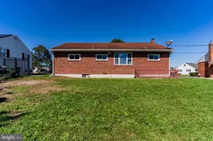 5223 Crestwood Dr, Harrisburg, PA 17109 - Photo 25
