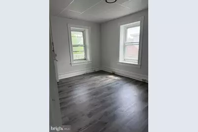 23 Hockersville Road, Hershey, PA 17033 - Photo 7