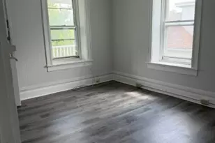 23 Hockersville Rd, Hershey, PA 17033 - Photo 7