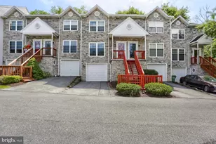 2143 St Clair Ct, Harrisburg, PA 17110 - Photo 1