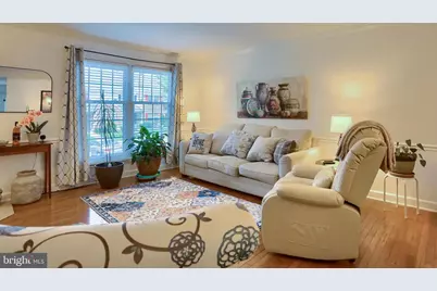 2143 Saint Clair Court, Harrisburg, PA 17110 - Photo 9