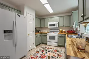 2143 St Clair Ct, Harrisburg, PA 17110 - Photo 15