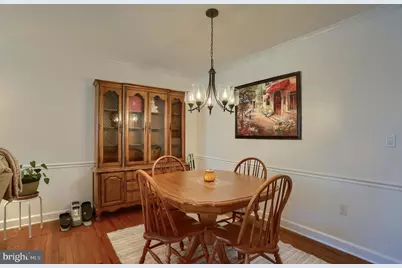 2143 Saint Clair Court, Harrisburg, PA 17110 - Photo 11