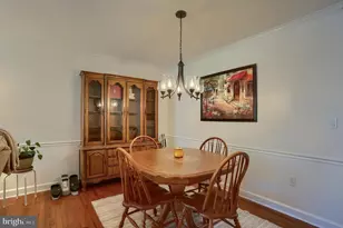 2143 St Clair Ct, Harrisburg, PA 17110 - Photo 11