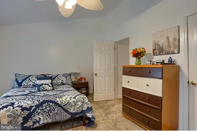 2143 Saint Clair Court, Harrisburg, PA 17110 - Photo 23