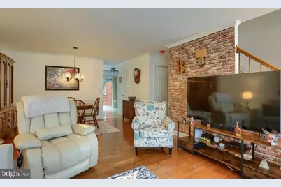 2143 Saint Clair Court, Harrisburg, PA 17110 - Photo 7