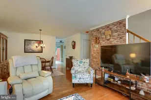 2143 St Clair Ct, Harrisburg, PA 17110 - Photo 7