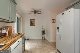 2143 St Clair Ct, Harrisburg, PA 17110 - Photo 17