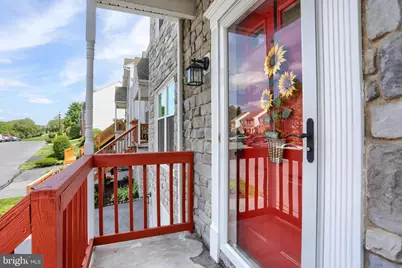 2143 Saint Clair Court, Harrisburg, PA 17110 - Photo 5