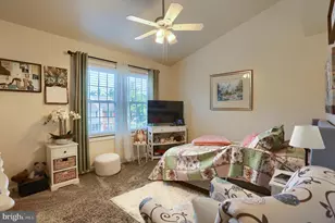 2143 St Clair Ct, Harrisburg, PA 17110 - Photo 19