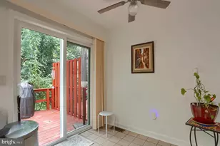 2143 St Clair Ct, Harrisburg, PA 17110 - Photo 13