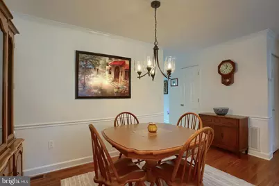 2143 Saint Clair Court, Harrisburg, PA 17110 - Photo 11