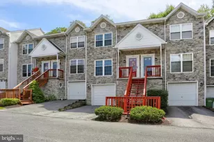 2143 St Clair Ct, Harrisburg, PA 17110 - Photo 3