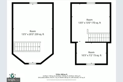204 Walnut Street, Wiconisco, PA 17097 - Photo 37