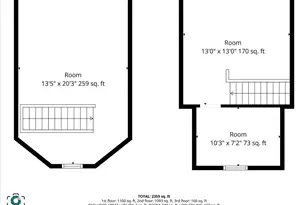 204 Walnut St, Wiconisco, PA 17097 - Photo 37