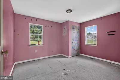 204 Walnut Street, Wiconisco, PA 17097 - Photo 25