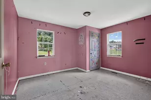 204 Walnut St, Wiconisco, PA 17097 - Photo 25