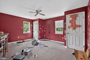 204 Walnut St, Wiconisco, PA 17097 - Photo 19