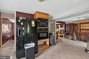 204 Walnut St, Wiconisco, PA 17097 - Photo 7