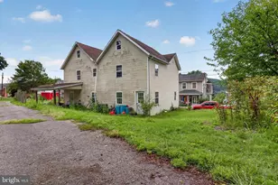 204 Walnut St, Wiconisco, PA 17097 - Photo 31