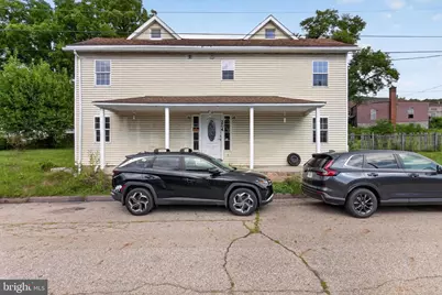 204 Walnut Street, Wiconisco, PA 17097 - Photo 1
