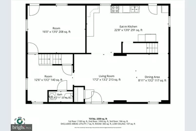 204 Walnut Street, Wiconisco, PA 17097 - Photo 33