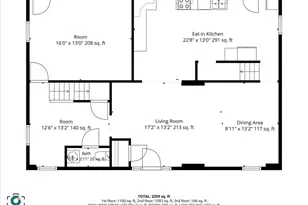 204 Walnut St, Wiconisco, PA 17097 - Photo 33