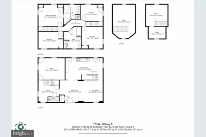 204 Walnut Street, Wiconisco, PA 17097 - Photo 39
