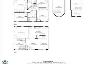 204 Walnut St, Wiconisco, PA 17097 - Photo 39