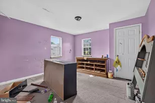 204 Walnut St, Wiconisco, PA 17097 - Photo 23