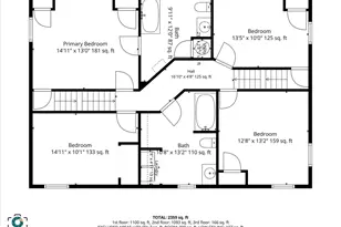 204 Walnut St, Wiconisco, PA 17097 - Photo 35