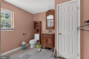 204 Walnut St, Wiconisco, PA 17097 - Photo 21