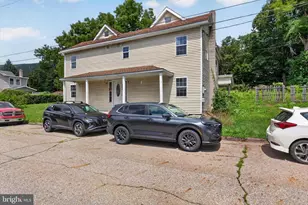 204 Walnut St, Wiconisco, PA 17097 - Photo 3